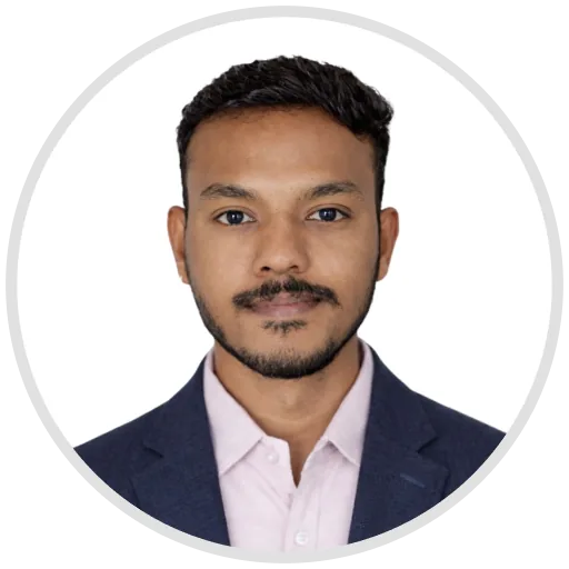 Team member - ElevatorPlus elevator service software